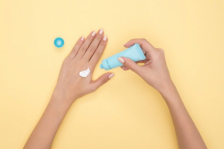 De ce să cumperi cosmetice bio pentru îngrijirea pielii? Află acum motivele de bază