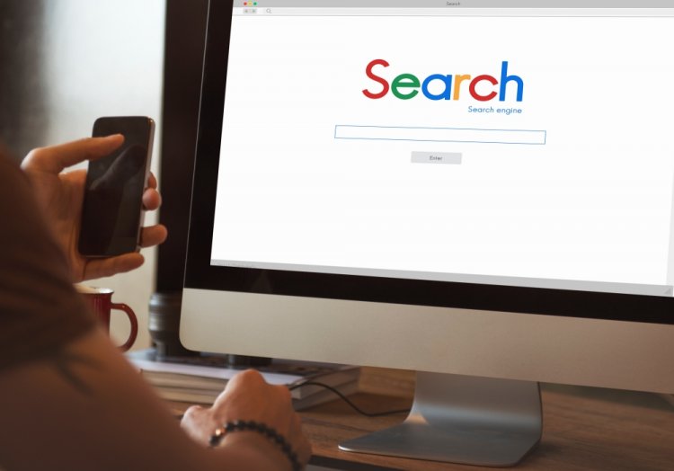 Tehnici si Metode de Promovare in Mediul Online