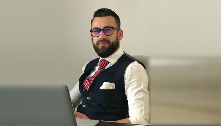 Drumul creativ al unei companii cu capital 100% romanesc