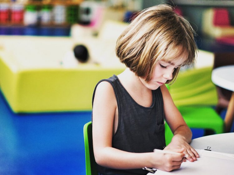 Zile Libere platite pentru parinti daca se suspenda cursurile scolare