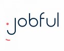PLAYFUL SOFTWARE SRL