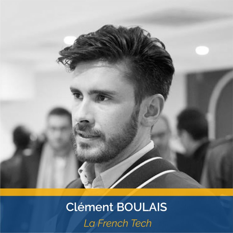 De la idee la Unicorn, de la economie tradițională la digitalizare: cele mai curajoase inovații tehnologice și parteneriate