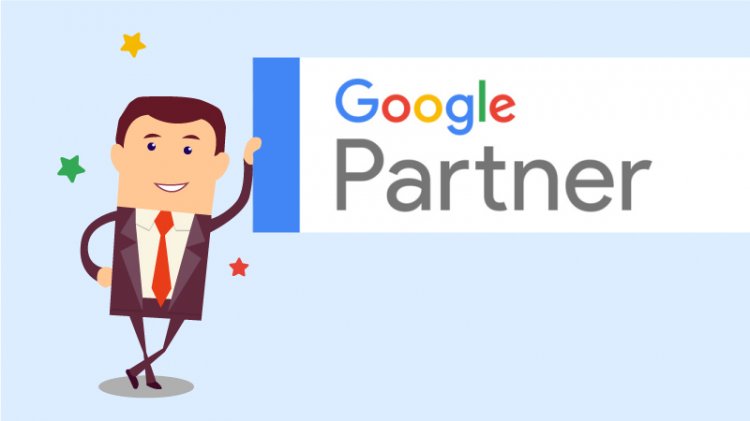 Cum alegi agenția potrivită pentru campaniile Google Ads