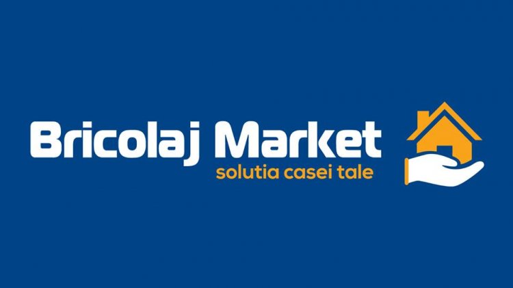 Produse de calitate oferite de Bricolaj Market
