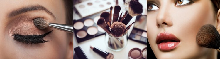 Te invitam la Antica Hair Studio sau locul in care cream frumusetea chipului