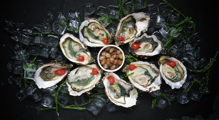 5 preparate pe care să nu le comanzi la restaurant