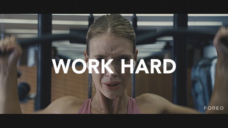 FOREOPEDIA: Top 5 cele mai cool locuri pentru un workout ca la carte