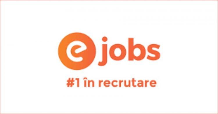 Joburile din retail, servicii, banking si telecom, cele mai cautate de candidati