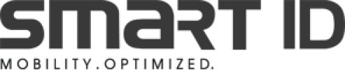 SMART ID DYNAMICS S.A.