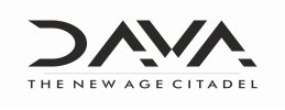 DAVA Experience