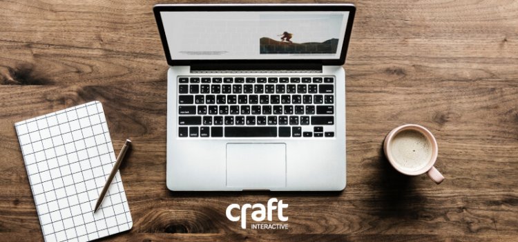 Ce soluție de Email Marketing se potrivește afacerii tale