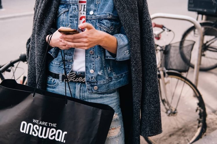 ANSWEAR.ro anunță o creștere de 50% în primul semestru al anului 2019