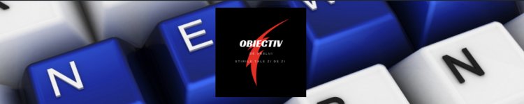 Promovare online pe baza comunicatelor de presa