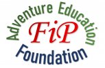 Future in Progress Foundation