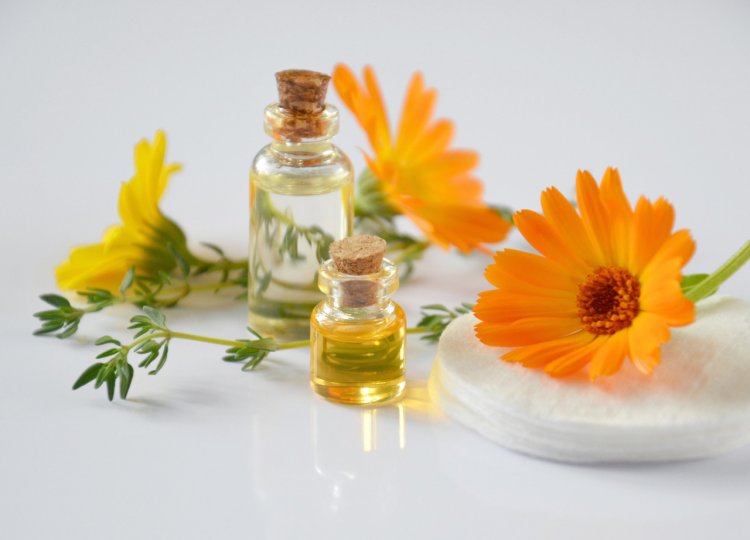 Durerile in gat dispar cu Faringospray 100% natural