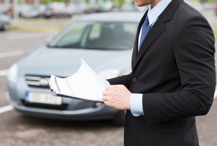 Cele mai bune sfaturi pentru inchirierea unei masini