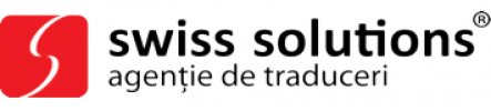SWISS SOLUTIONS SRL