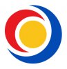 Block Capital SRL
