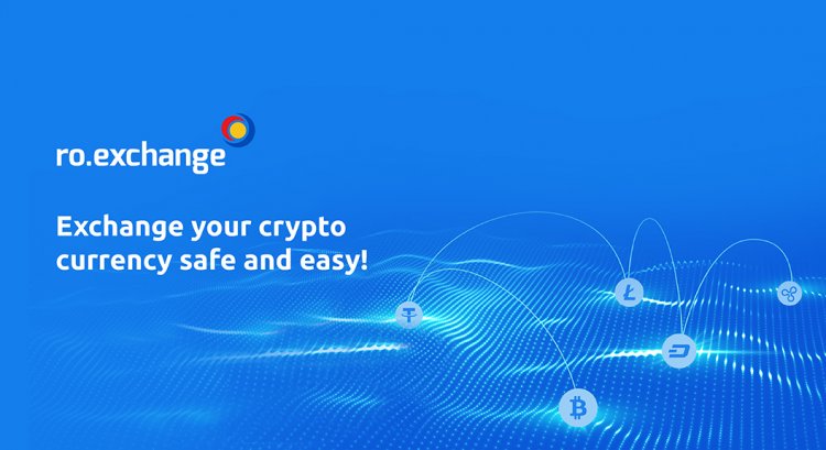Cum și de ce să cumperi Bitcoin în România?