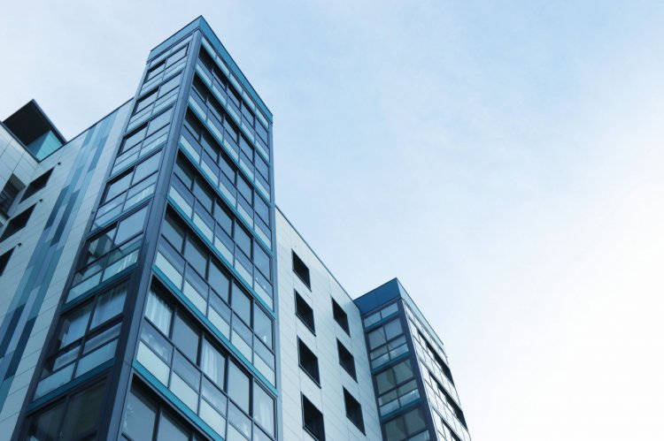 La ce să fii atent când vizionezi un apartament?