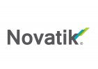 S.C. NOVATIK S.R.L.