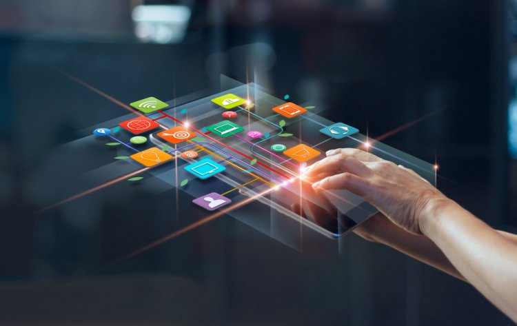 Vrei O Carieră în Marketing Digital? Urmeaza MAKE IT ACADEMY - Academia De Marketing Online