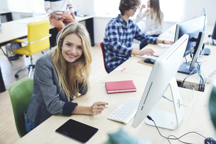 De ce sunt cursurile de marketing online aprofundate cea mai bună investiție pentru viitor?