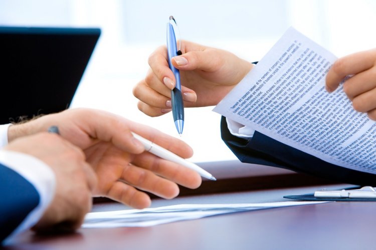 4 motive pentru care să apelezi la o firmă de recrutare
