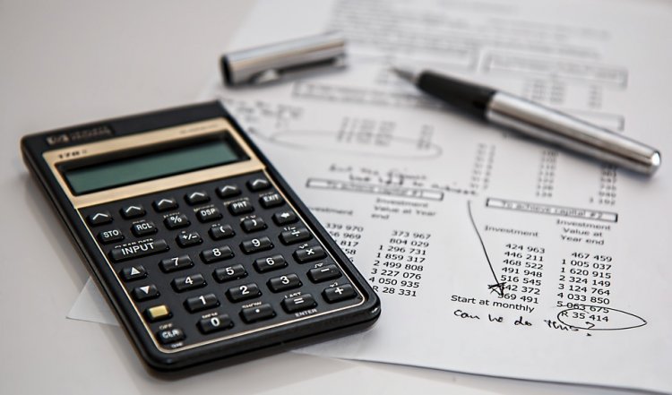Termene.ro a lansat cea mai eficientă platformă de urmărire a modificărilor fiscale necesare facturării
