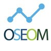 OSEOM Media SRL