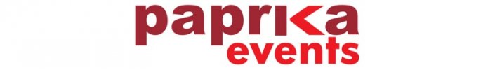 S.C. BLACK PEPPER MEDIA S.R.L.