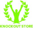 Mario Sport Brands SRL