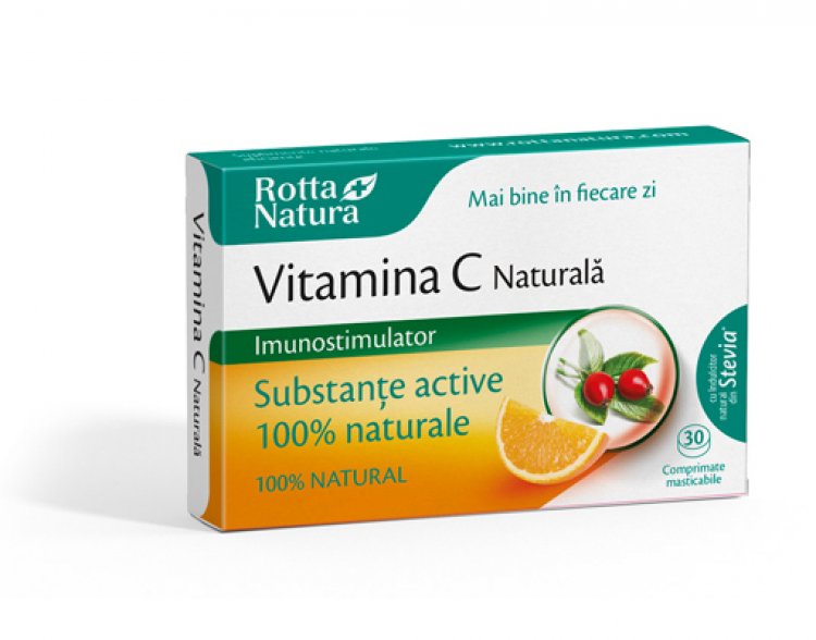 BENEFICIILE VITAMINELOR SI MINERALELOR
