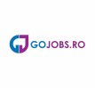 sc cautajob srl