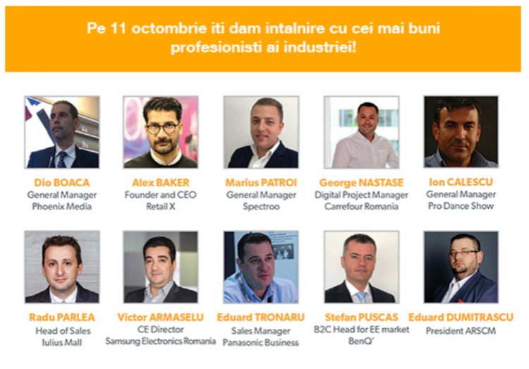 Comunicarea vizuală, din perspectiva imprimării digitale pe textile şi a afişajului digital