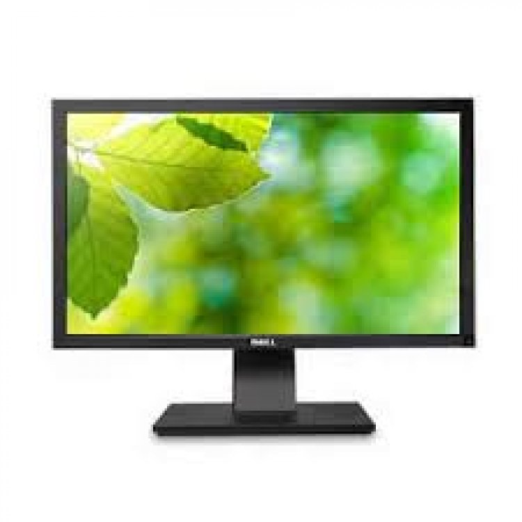 IT-SH - Toamna se numara punctele cadou primite pentru achizitii de produse