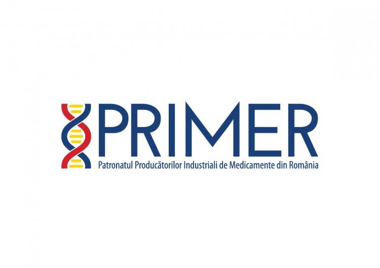 PRIMER: Solicitam candidatilor la Prezidentiale sa gaseasca formule pentru rezolvarea disparitiei medicamentelor ieftine