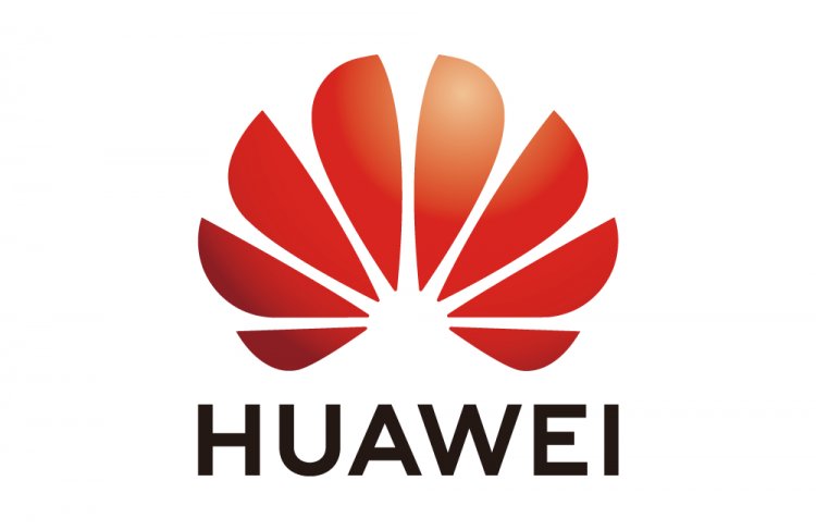 Huawei și Sunrise stabilesc un nou record de viteză în rețeaua 5G: 3,67Gbps