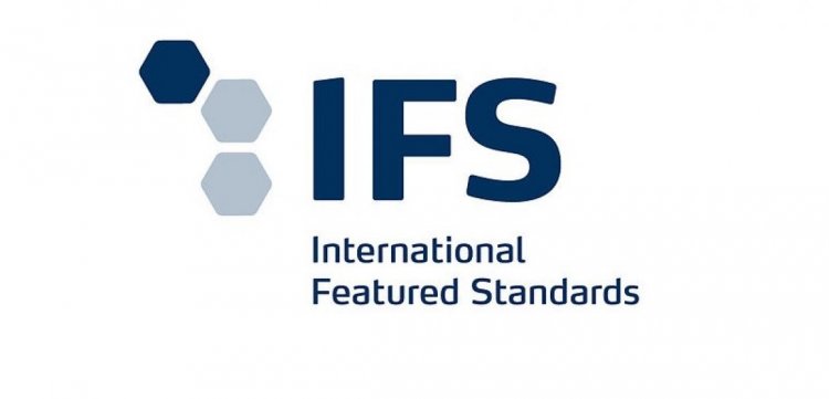 Cum se obtine certificarea IFS?