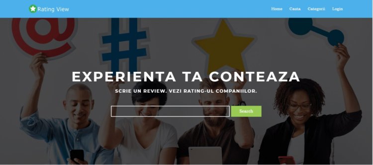 Importanța review-urilor în decizia consumatorilor