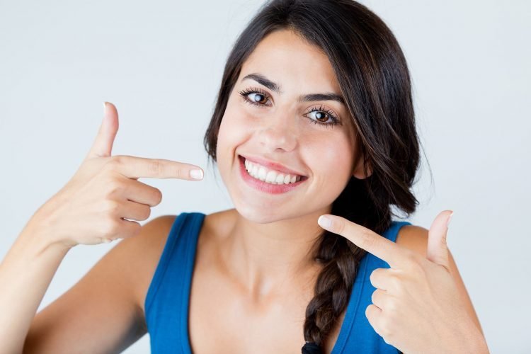 Oferta lunii pentru implant dentar in Bucuresti la PlazaDent