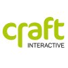 Craft Interactive SRL