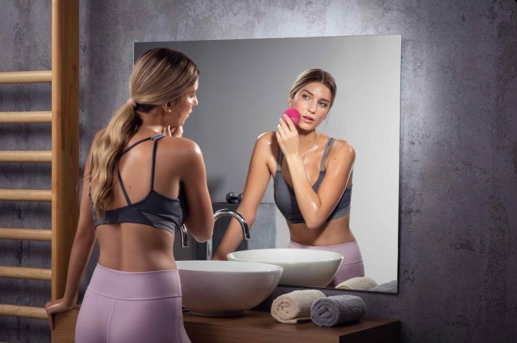 Top 3 moduri de a te antrena pentru un look superb