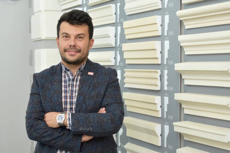 Principalele tendințe tehnice în amenajări de interior și de exterior, pentru 2020, pe piața din România