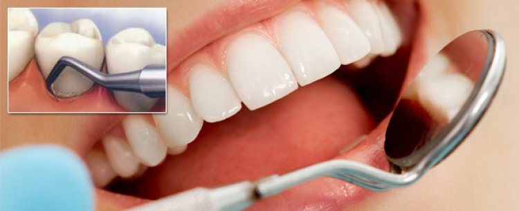 Clinica stomatologica ce promoveaza lipsa durerii in timpul actului medical