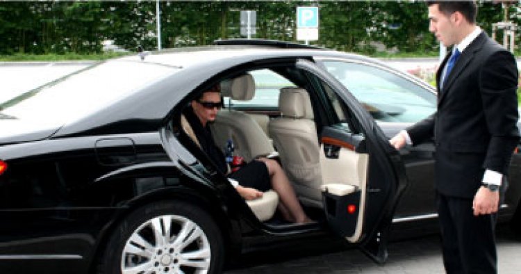 Oferta de servicii rent a car in Bucuresti cu multe avantaje