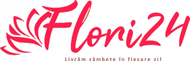 Flori24.ro - O supriza la birou? Oricand binevenita