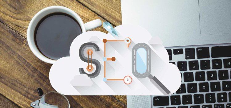 Creste-ti vanzarile business-ului tau cu ajutorul serviciilor de optimizare SEO