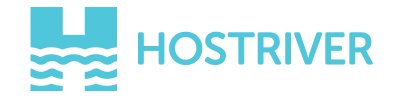 SC HOSTRIVER TECHNOLOGY SRL