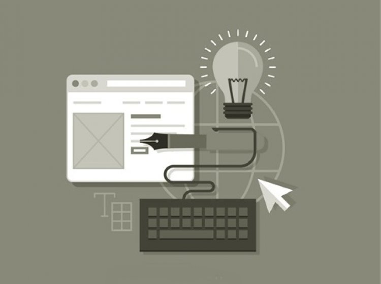 Auditul SEO poate face diferenta intre esecul si succesul unui Magazin Online
